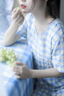 教练陪练